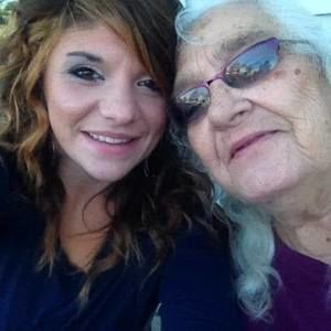 Meet your Posher, Arminda